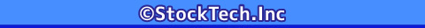 Copyright concourse,Inc